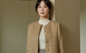Member 'Running Man' Tampil Nyentrik Ala Y2K, Song Ji Hyo Paling Normal