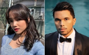 Fuji An Diduga Pacari Asnawi, Foto Editan Nikah Bareng Thariq Halilintar Bikin Geger