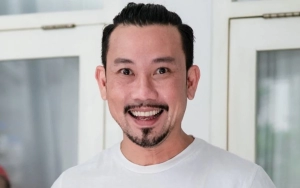 Denny Sumargo Mau Nangis Saat Coba Makanan Tradisional Nepal