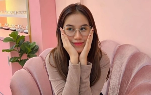 Mayang Adik Vanessa Angel Bakal Sedot Lemak Gegara Insecure Pipi Tembam