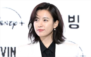 Han Hyo Joo Habiskan Total 2,6 M Demi Penampilan di Event Tokyo