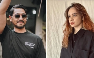 Arya Saloka dan Putri Anne Disebut Ahli Tarot Saling Jaga di Tengah Isu Cerai