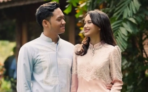 Sarah Menzel Pacar Azriel Hermansyah Diduga Siap Pindah Agama, Background Ortu Gak Kaleng-Kaleng