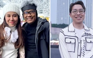 Doddy Sudrajat Nyeletuk Bawa Uang Dollar Saat Ditagih dokter Richard Lee Rp 500 Juta di Depan Muka