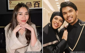 Isu Pacaran dengan Thariq Halilintar, Aaliyah Massaid Diramal Tak Akan Mudah Ambil Hati Geni Faruk