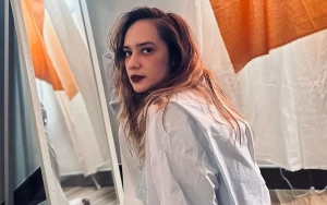 Berduka, Putri Anne Tulis Pesan Sedih
