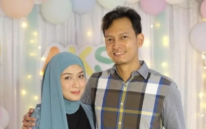 Fedi Nuril Beber Perjanjian dengan Istri Soal Perankan Adegan Mesra Picu Pro Kontra
