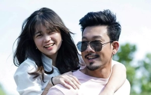 Olivia Bagikan Video Romantis dengan Denny Sumargo Di Tengah Kasak-kusuk Tes DNA, Banjir Reaksi Haru