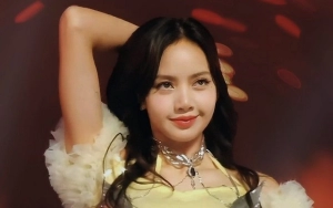 Adu Visual Dengan Kecantikan Memikat, Lisa Dan Kakak Jisoo Sukses Bikin Fans Terperangah