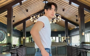 Rilis 2024, Lee Joon Hyuk Jadi Bintang Utama di 'Good or Bad Dong Jae' Spin-Off 'Secret Forest'