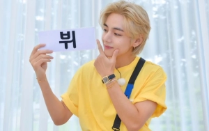 Syuting Episode V BTS Rampung, Staf 'Running Man' Langsung Berperilaku Beda