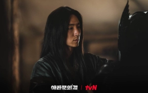 Beda Dratis Dari Season 1, Alur 'Arthdal Chronicles 2' Lee Joon Gi Banjir Pujian