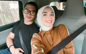 Citra Kirana Ingin Hamil Lagi, Bongkar Sikap Uwu Putra Rezky Aditya Saat Ketemu Bayi