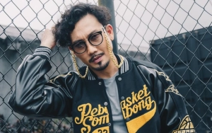 Denny Sumargo Nekat Beri Rokok ke Pertapa Nepal, Reaksinya Tak Terduga