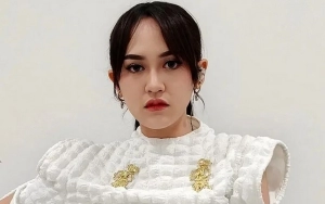 Happy Asmara Kepergok Video Call Nangis Malam-Malam, Sahabat: Cengeng Lu Jelek