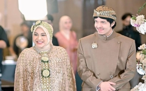 Aurel Hermansyah Lagi Hamil, Adab Atta Halilintar Dipepet Cewek Pakai Korset Disanjung
