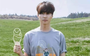 Ngaku Teman Lee Na Young, Baek Eun Ah Spill Soal Visual Won Bin & Keinginan Untuk Tetap Akting