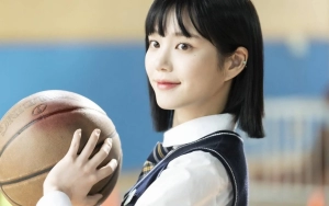 Konten Brutal Dikritik, 'The Escape of the Seven' Lee Yu Bi Diadukan ke Komisi Penyiaran Korea