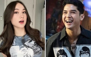 Dirumorkan Dekat, Laura Moane Disebut Punya Kemiripan Dengan Eks Gebetan Al Ghazali