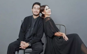 Bak Cinta Mati, Syahnaz Sadiqah Sebut Jeje Govinda Hanya Satu-satunya Di Dunia