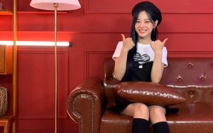 Kim Sejeong Ngaku Kini Alami Lebih Banyak Tekanan Sejak Debutnya