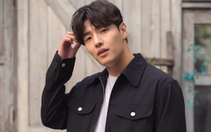 Banyak Kisah Mengharukan Terungkap, Kang Ha Neul Dipuji Jadi Aktor Paling Baik Hati