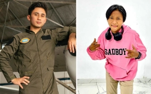 Diduga Bercanda, Attitude Alshad Ahmad ke Fajar Sadboy Disebut Merujuk Tindakan Bully