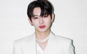 Klaim Yoo Jun Won Fantasy Boys Soal Sidang Dibantah, Kisruh dengan Penyelenggara Belum Tuntas