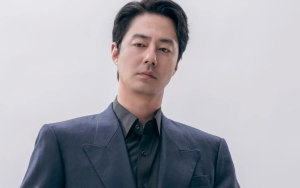 Adegan Jo In Sung di 'Moving' Cuma Sedikit, Bayaran Mahal Kembali Disorot