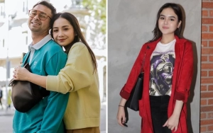 Raffi Ahmad dan Nagita Slavina Buat Apresiasi Post Untuk Laura Anna, Isinya Bikin Mewek