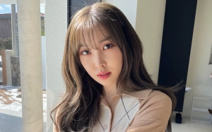 Yuju Bongkar Rencana Comeback GFRIEND