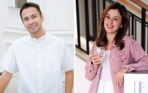 Raffi Ahmad Sudah Temukan 'Asisten' Untuk Sus Rini, Kimberly Ryder Bak Ikut Merasa Kena Prank 