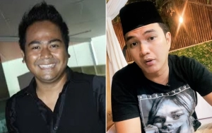 Diduga Lakukan Penipuan, Yadi Sembako Niat Jual Rumah Demi Bayar Aldi Taher