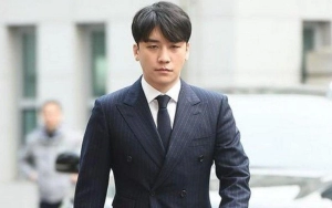 Sama-Sama Pernah Terjerat Skandal, Seungri Disorot Usai Kepergok Bareng Anak Jackie Chan