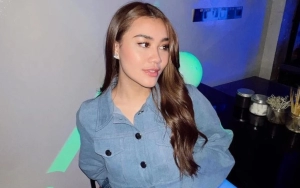 Sesi Live Aaliyah Massaid Picu Keributan, Cara Lembut Tegur Netter Bikin Salut