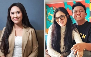 Happy Asmara Buat Kesepakatan dengan Denny Caknan, Disambut Jabatan Tangan Bella Bonita