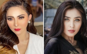 Ayu Aulia Diduga Aniaya Tunangan, Gege Fransiska Sindir Trouble Maker dan Perebut Suami Teman