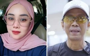 Puput Eks Ibu Tiri Mayang Dikira Sudah Damai dengan Doddy Sudrajat Pakai Uang, Faktanya Nyesek