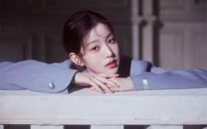 Wonyoung IVE Hadiri Event SJSJ Usai Didapuk Jadi Muse, Foto Jepretan Jurnalis Curi Fokus