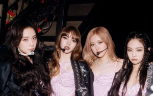 Status Kontrak BLACKPINK Belum Jelas, Berita tentang Lisa Sebabkan Harga Saham YG Turun