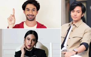 Dian Sastro Demi Kejar Pengetahuan Baru, 7 Artis Ini Tetap Ikut Casting Meski Sudah Terkenal