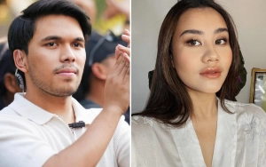 Diramal Belum Moveon, Sikap Thariq Kala Olahraga Bareng Aaliyah Massaid Bicara Sebaliknya?