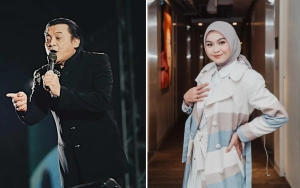 Dihujat Usai Ubah Lirik Lagu Didi Kempot, Salma Salsabila Balas dengan Prestasi