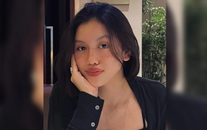 Loly Putri Nikita Mirzani Dapat Aduan Soal Sang Pacar, Reaksinya Tuai Iba