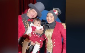 Atta Halilintar Perlihatkan Kamar Rawat Inap Mewah Untuk Aurel Hermansyah Lahiran