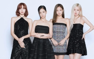 Masa Depan BLACKPINK Dipertanyakan Jika Cuma Rose yang Perbarui Kontrak dengan YG