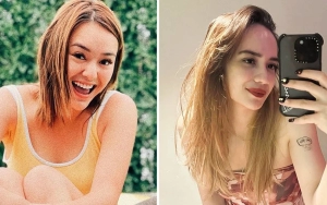 Amanda Manopo Diam-Diam Pamer Mobil Berharga Miliaran, Putri Anne Disentil Dugaan Panas