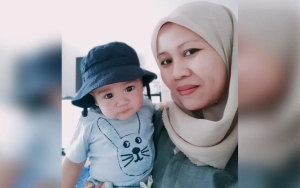 Rayyanza Jadikan Tahu Sebagai Menu Favorit, Sus Rini: Mahalan Dikit Kalau Makan Tuh...