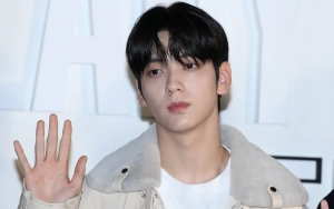 Berduka, Soobin TXT Peringatkan Fans Yang Bombardir Spoiler 'Jujutsu Kaisen'