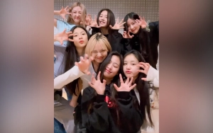 YG Entertainment Tunda Debut BABYMONSTER Demi Perbaikan Kualitas